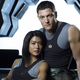 Illustration for article titled 12 Plotholes That Must Be Filled in the Battlestar Finale